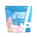 Trained By JP Cream Of Rice - 2kg / Birthday Cake - Cream of Rice Powder