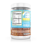 RYSE Loaded Pre - Pre-Workout Powder
