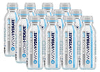 Wow Hydrate Electrolyte PRO - Hydration Ready-To-Drinks
