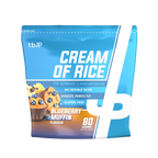 Trained By JP Cream Of Rice - Cream of Rice Powder