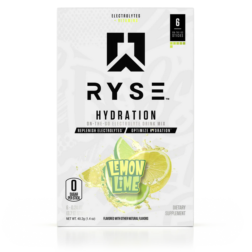 RYSE-Hydration-Sticks--Lemon-Lime