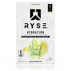 RYSE-Hydration-Sticks--Lemon-Lime