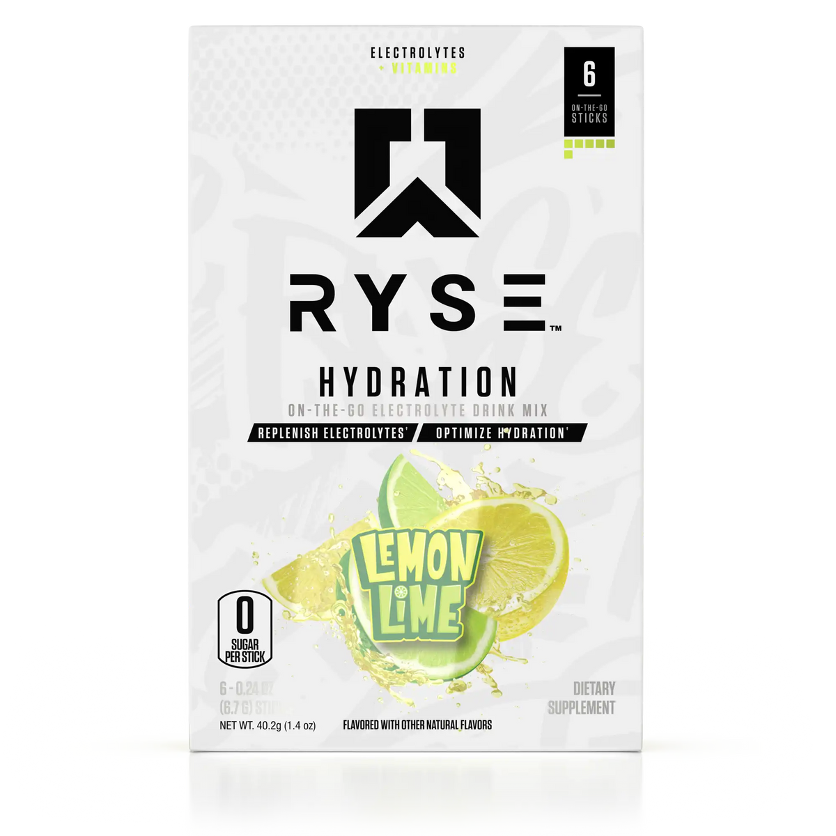 RYSE-Hydration-Sticks--Lemon-Lime