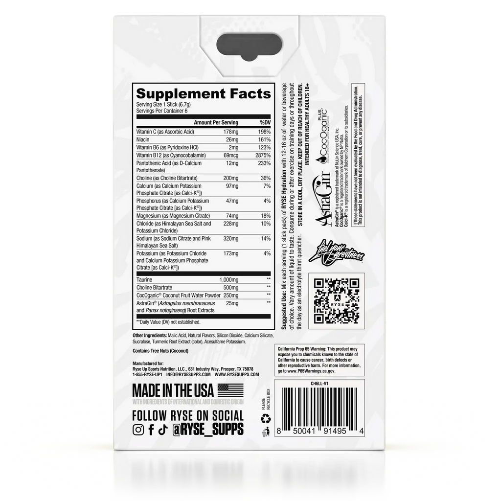 RYSE-Hydration-Sticks--Lemon-Lime