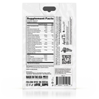 RYSE-Hydration-Sticks--Lemon-Lime