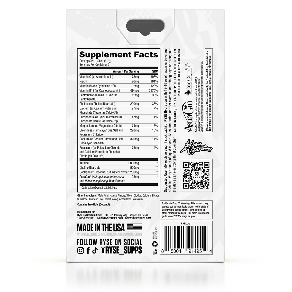 RYSE-Hydration-Sticks--Lemon-Lime