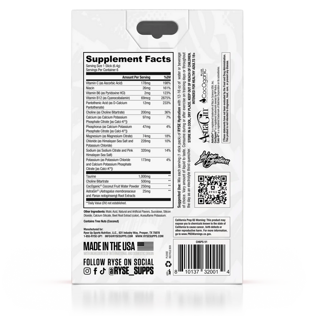 RYSE-Hydration-Sticks--Lemon-Lime