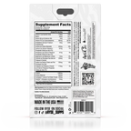 RYSE-Hydration-Sticks--Lemon-Lime