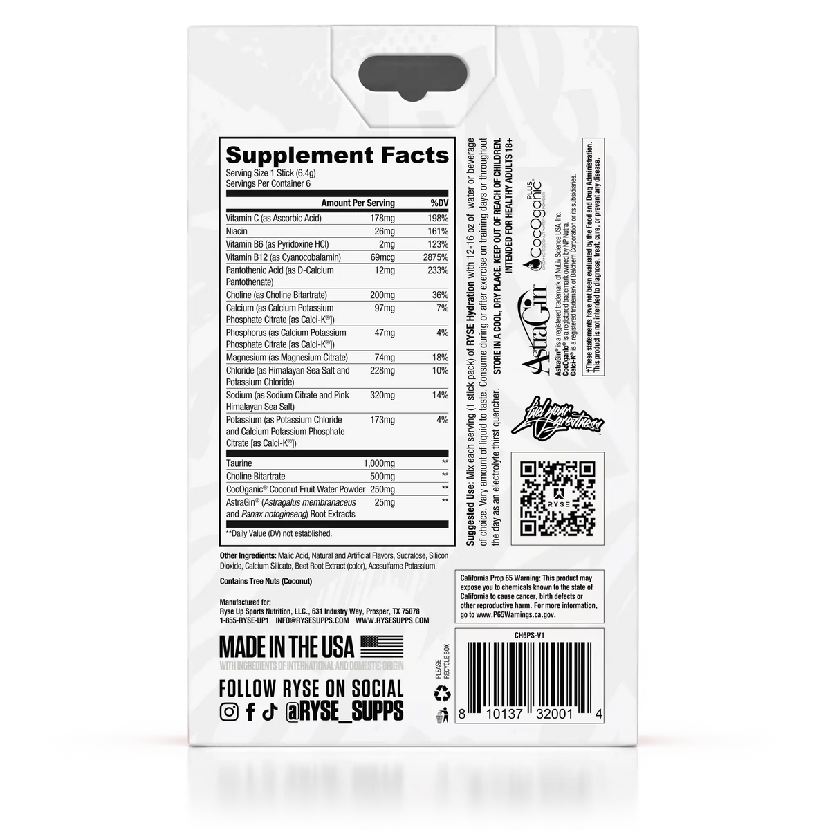 RYSE-Hydration-Sticks--Lemon-Lime