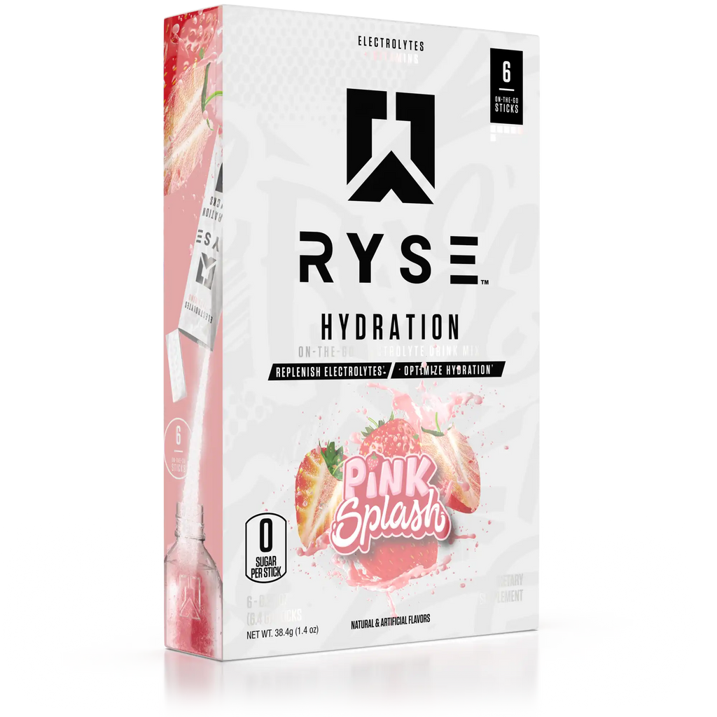 RYSE-Hydration-Sticks--Lemon-Lime