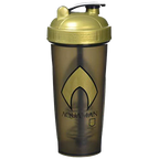 Performa Shaker Justice League Shaker - Canteens & Water Bottles