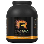 Reflex Nutrition One Stop Xtreme - All-In-One Gainer Powder