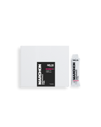 MARCHON Endurance Fuel Gel 600g