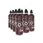 QNT Carbo Load - 12x700ml / Superfruit - Carbohydrate Ready-to-Drinks