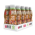 UFIT Protein RTD - Whey Protein Ready-to-Drinks