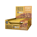 Fulfil Nutrition Vitamin & Protein Bar - MyGymSupplements