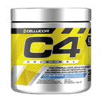 Cellucor C4 Original 30 Servings - Pre-Workout Powder