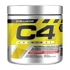 Cellucor C4 Original 30 Servings - Pre-Workout Powder