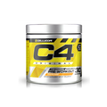 Cellucor C4 Original Pre-Workout - 198g / Millions Bubblegum - Pre-Workout Powder