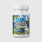 Chaos Crew DIM - 90 Caps - Estrogen Control Capsules