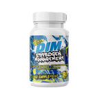 Chaos Crew DIM - 90 Caps - Estrogen Control Capsules