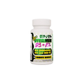 Chaos Crew Vitamin D3 + K2 - MyGymSupplements