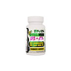 Chaos Crew Vitamin D3 + K2 - MyGymSupplements