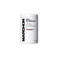 Marchon Supplements Pre Workout 500g - MyGymSupplements