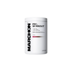 Marchon Supplements Pre Workout 500g - MyGymSupplements
