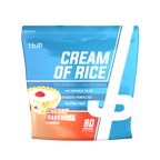 Trained By JP Cream Of Rice - Cream of Rice Powder