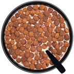 Eleat Balanced High Protein Cereal - Protein Cereal
