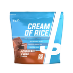 Trained By JP Cream Of Rice - Cream of Rice Powder