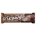 The Skinny Food Co Duo Low Sugar High Protein Bar - MyGymSupplements