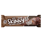 The Skinny Food Co Duo Low Sugar High Protein Bar - MyGymSupplements