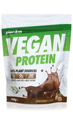 Per4m Plant Protein - Vegan Protein Powder