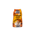 The Skinny Food Co Sugar Free Coffee Shots - MyGymSupplements