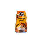 The Skinny Food Co Sugar Free Coffee Shots - MyGymSupplements