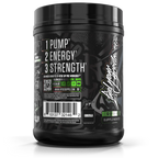 RYSE Godzilla Pre-Workout - Pre-Workout Powder