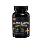 CNP Ashwagandha 60 Caps Nootropics