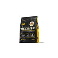 CNP Recover 1.28kg - 1.2kg / Chocolate - Recovery