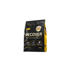 CNP Recover 1.28kg - Recovery