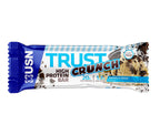 USN Trust Crunch Bars - Protein Bars