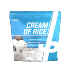 Trained By JP Cream Of Rice - Cream of Rice Powder