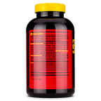 Mutant BCAA - BCAAs