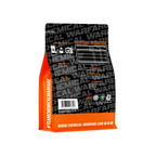 Chemical Warfare Cream Of Rice 2kg - MyGymSupplements