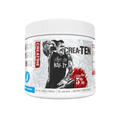 Rich Piana 5% Nutrition CREA-TEN Legendary Series 225g