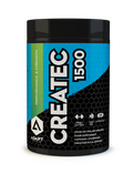 Adapt Nutrition Createc 1500 - MyGymSupplements