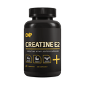 CNP Creatine E2 - MyGymSupplements