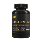 CNP Creatine E2 - MyGymSupplements