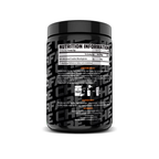 Chemical Warfare Creatine Monohydrate 500g - MyGymSupplements